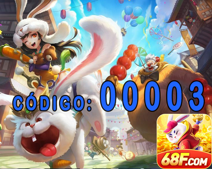 Foto do Dr. Aposta, especialista do 25Scom