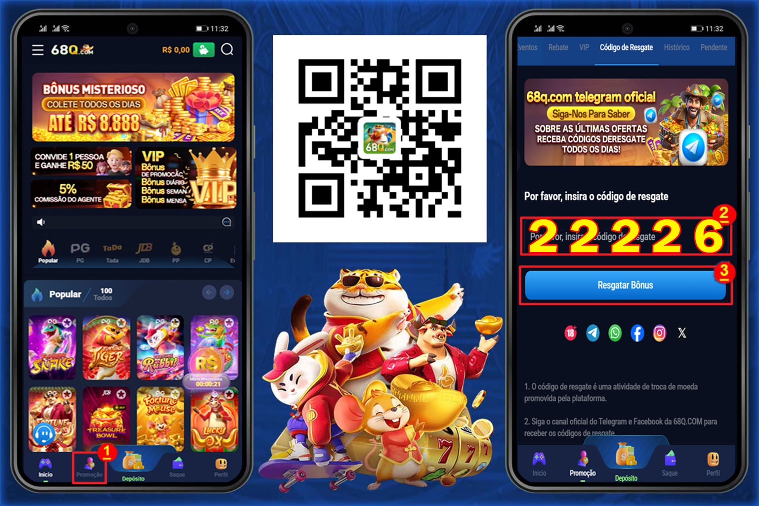 Apostas em futebol no 25Scom