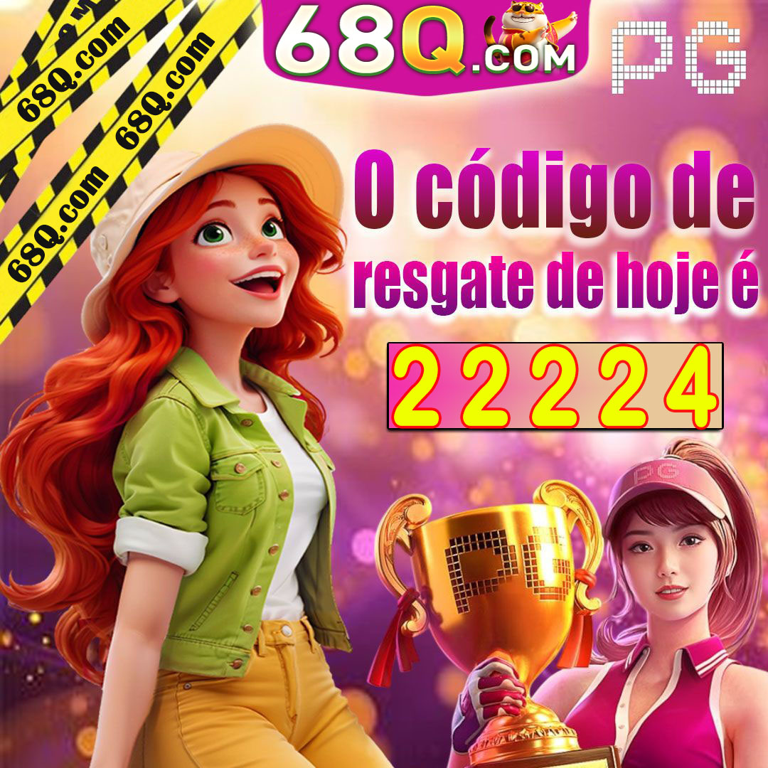 Roleta ao vivo no 25Scom