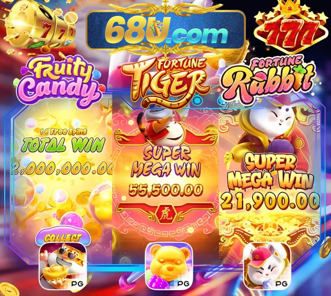 Jogo xl slot cassino 5 reais no 25Scom