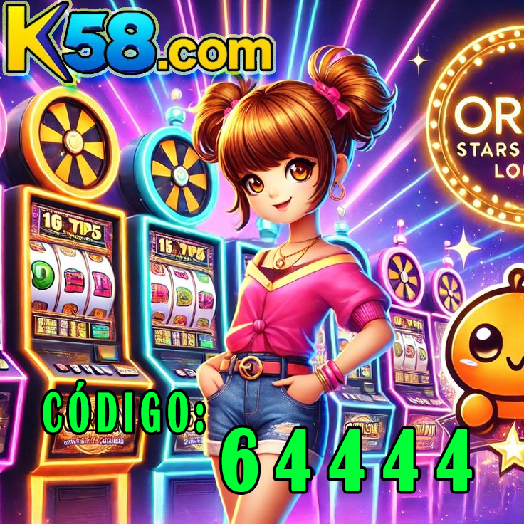 Logos de mídias que citaram o 25Scom