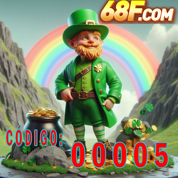 Montagem do Cristo Redentor com elementos de samba, representando a cultura de apostas no 25Scom